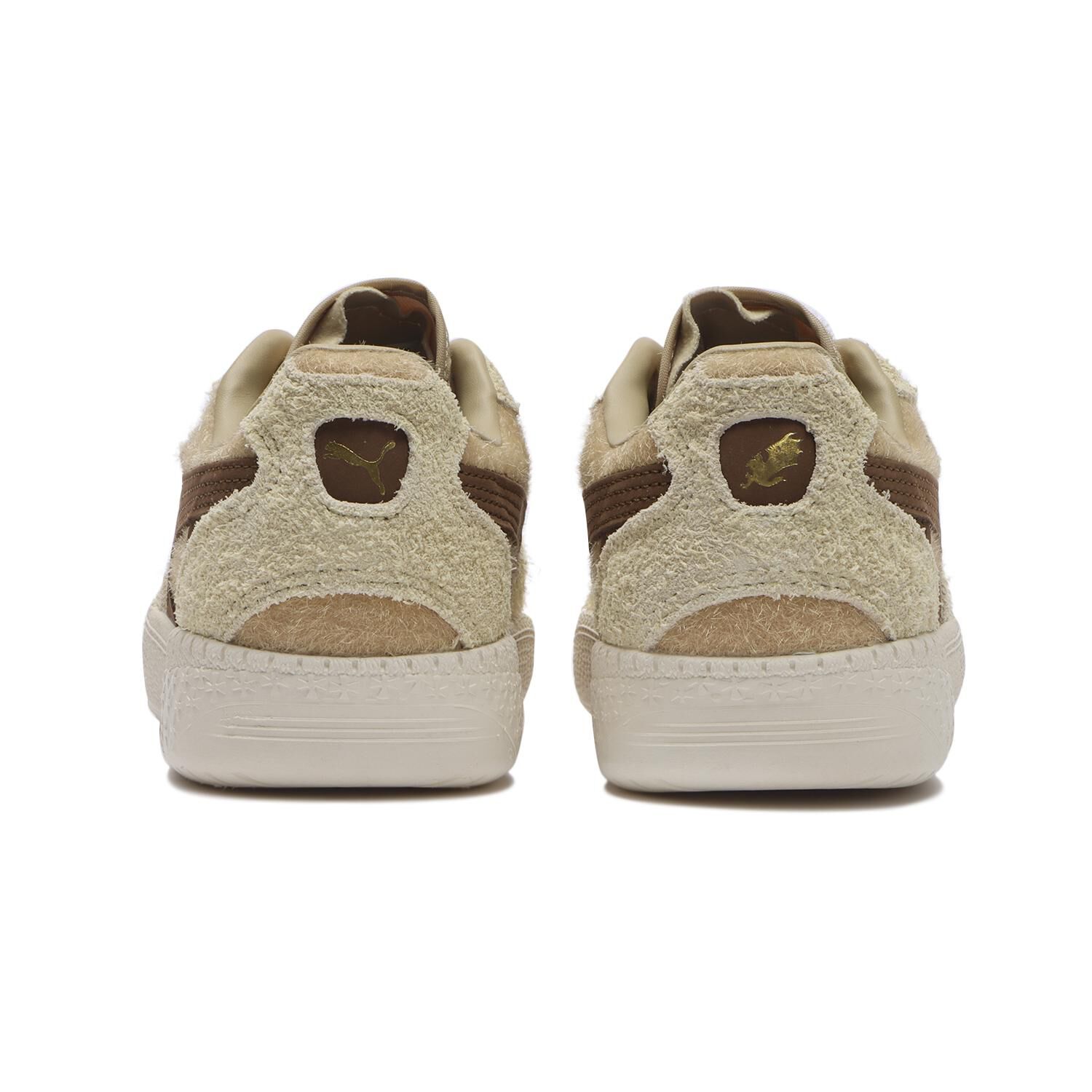 PUMA「【PUMA】PALERMO MODA MONSTER HUNTER」|スニーカー|