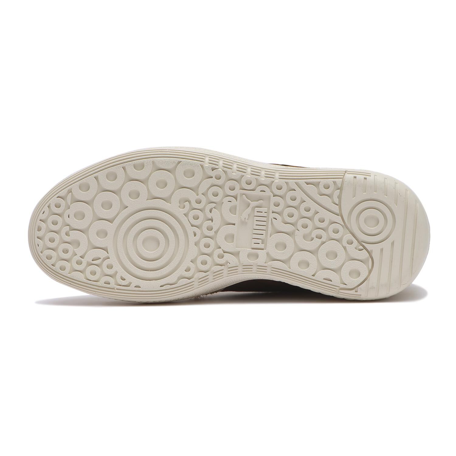 PUMA「【PUMA】PALERMO MODA MONSTER HUNTER」|スニーカー|