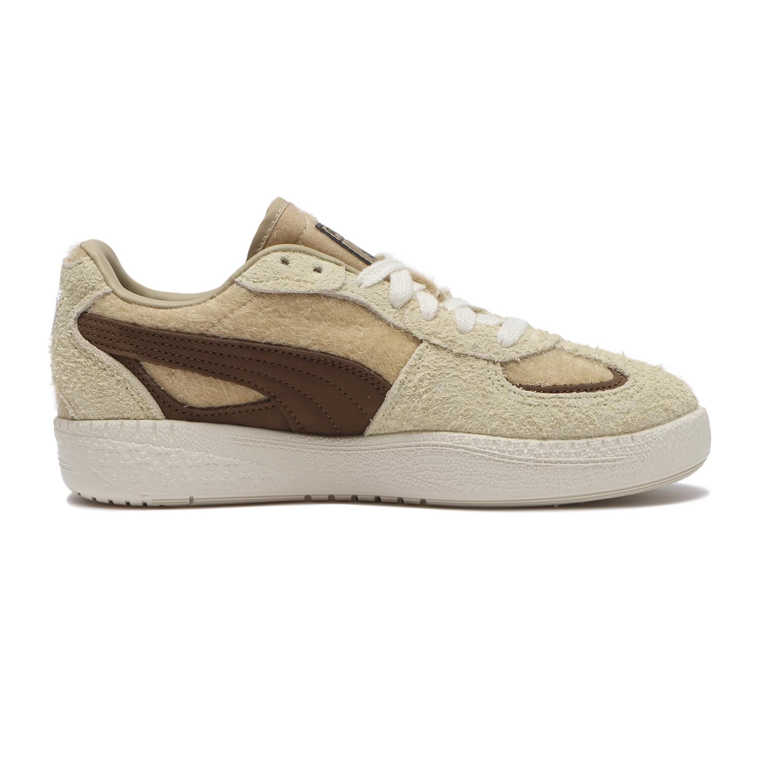 PUMA「【PUMA】PALERMO MODA MONSTER HUNTER」|スニーカー|