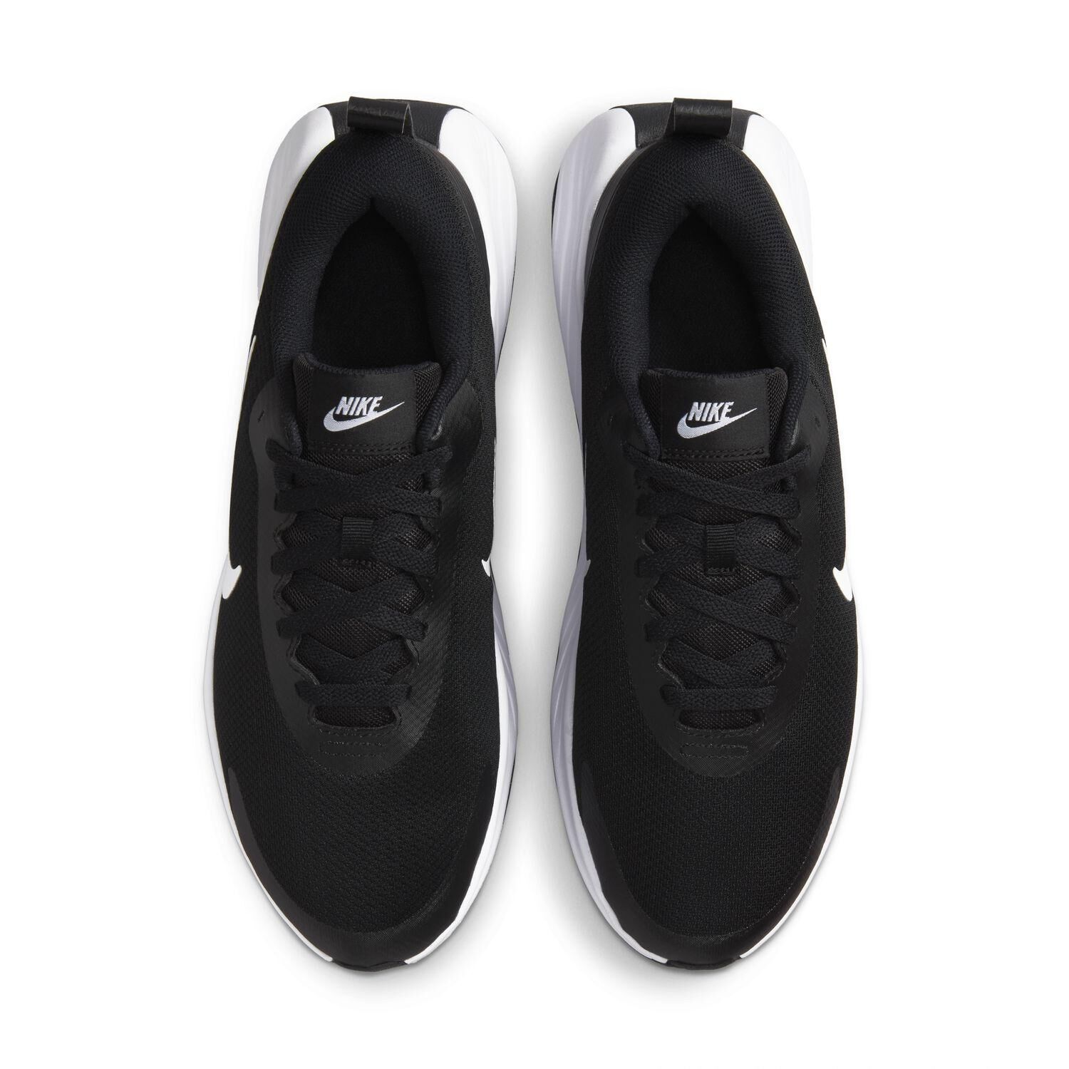 NIKE「【NIKE】PROMINA」|スニーカー|