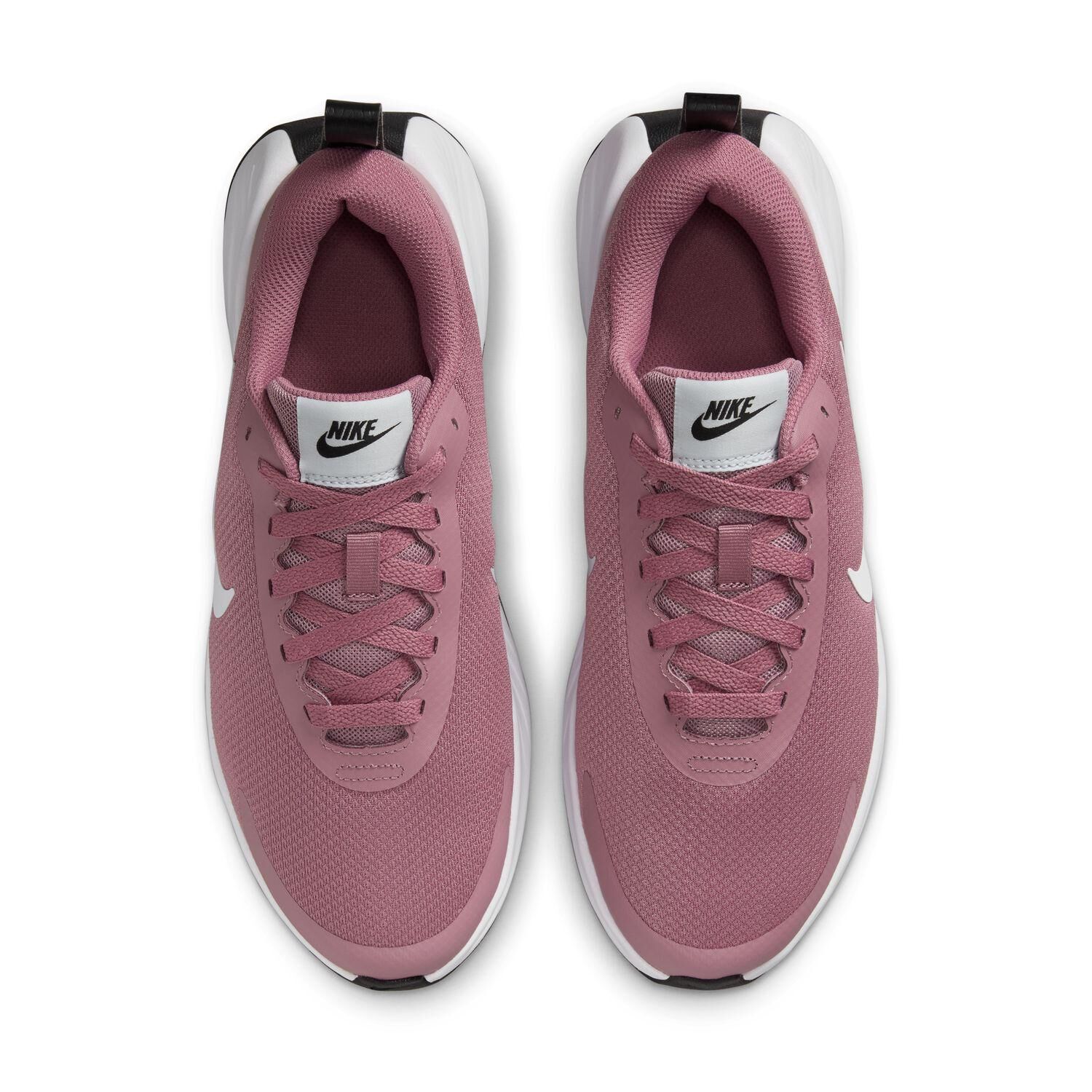 NIKE「【NIKE】W PROMINA」|スニーカー|