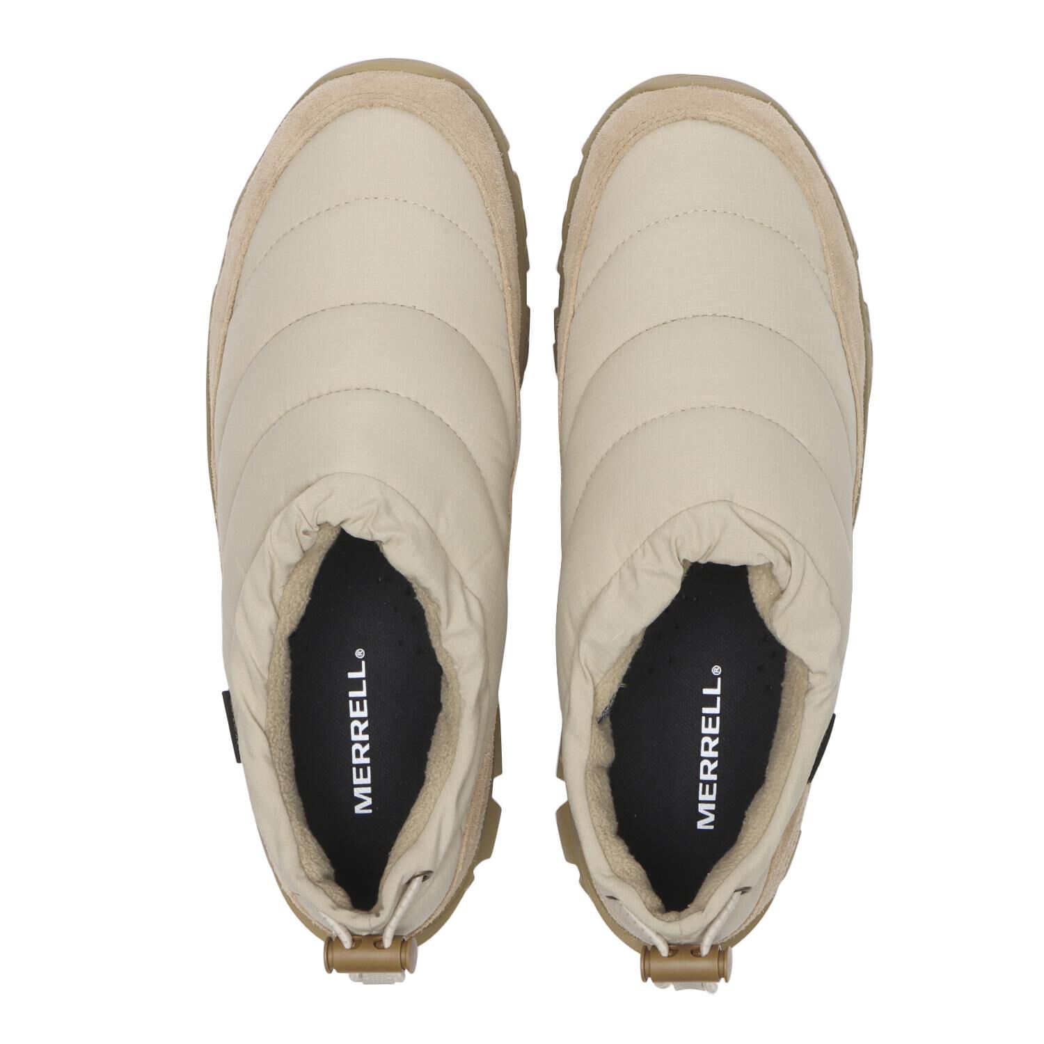 MERRELL「【MERRELL】COLDPACK 3 ZERO THERMO WP」|スニーカー|