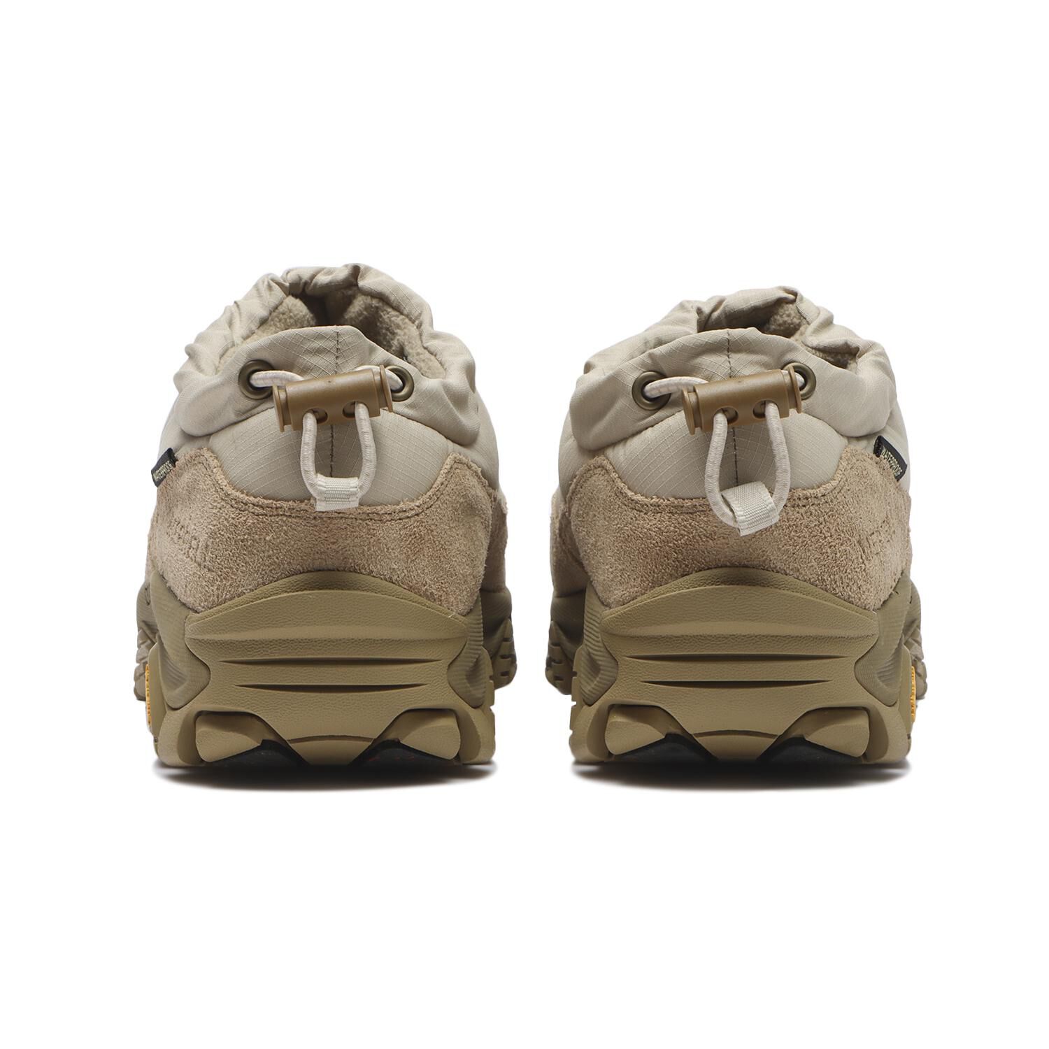 MERRELL「【MERRELL】COLDPACK 3 ZERO THERMO WP」|スニーカー|