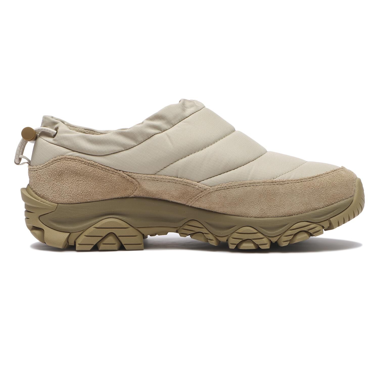 MERRELL「【MERRELL】COLDPACK 3 ZERO THERMO WP」|スニーカー|