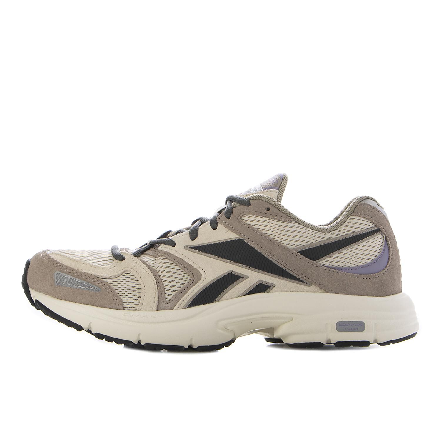 Reebok「【REEBOK】RBK PREMIER ROAD PLUS VI」|スニーカー|ホワイト