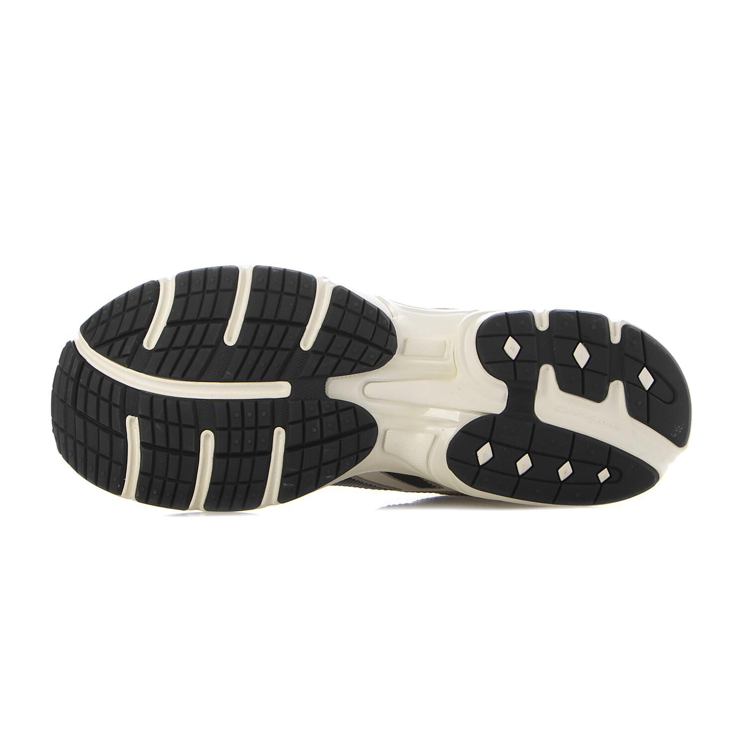 Reebok「【REEBOK】RBK PREMIER ROAD PLUS VI」|スニーカー|