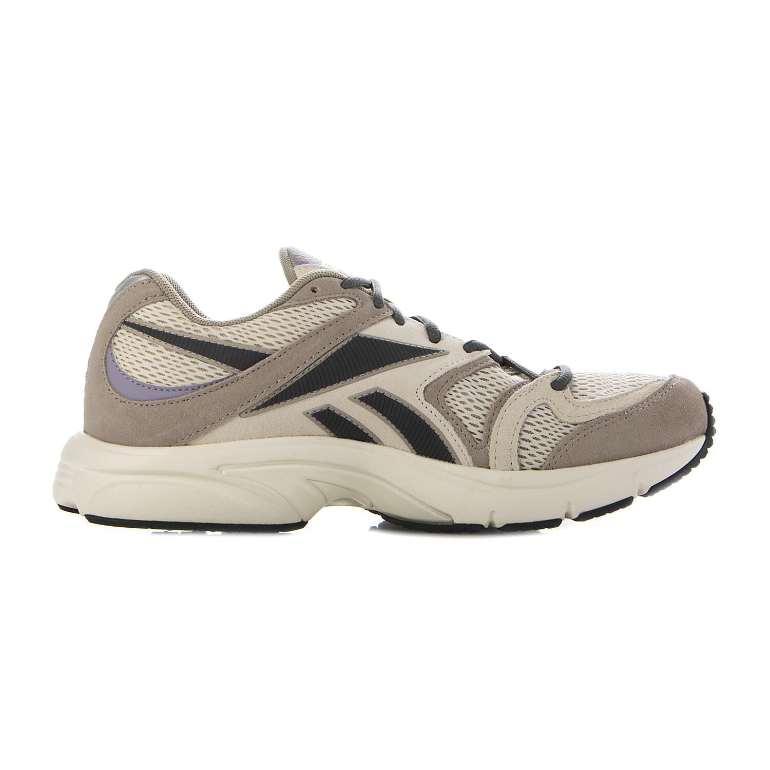 Reebok「【REEBOK】RBK PREMIER ROAD PLUS VI」|スニーカー|