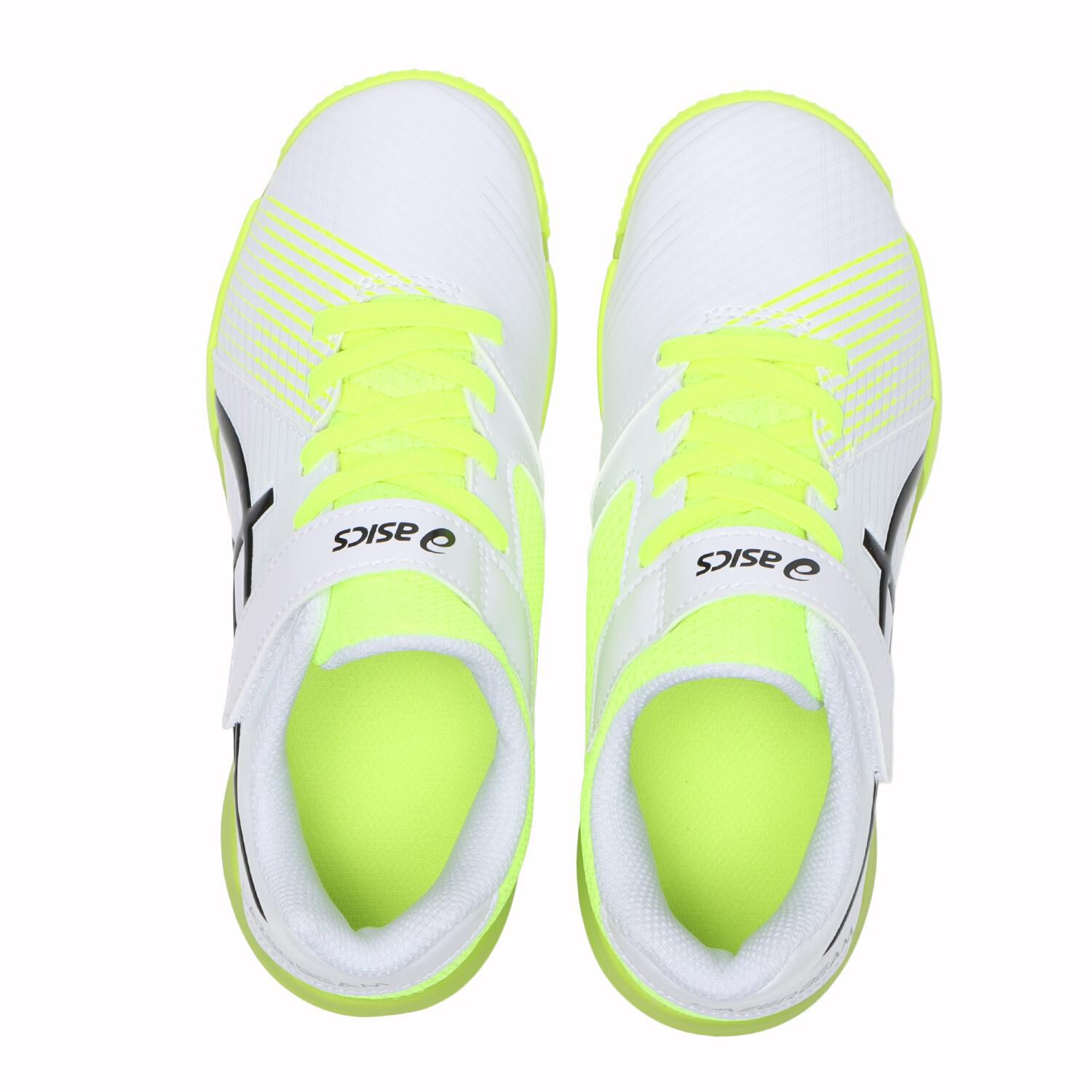 asics「【ASICS】19-23(H) LAZERBEAM FJ-MG」|スニーカー|