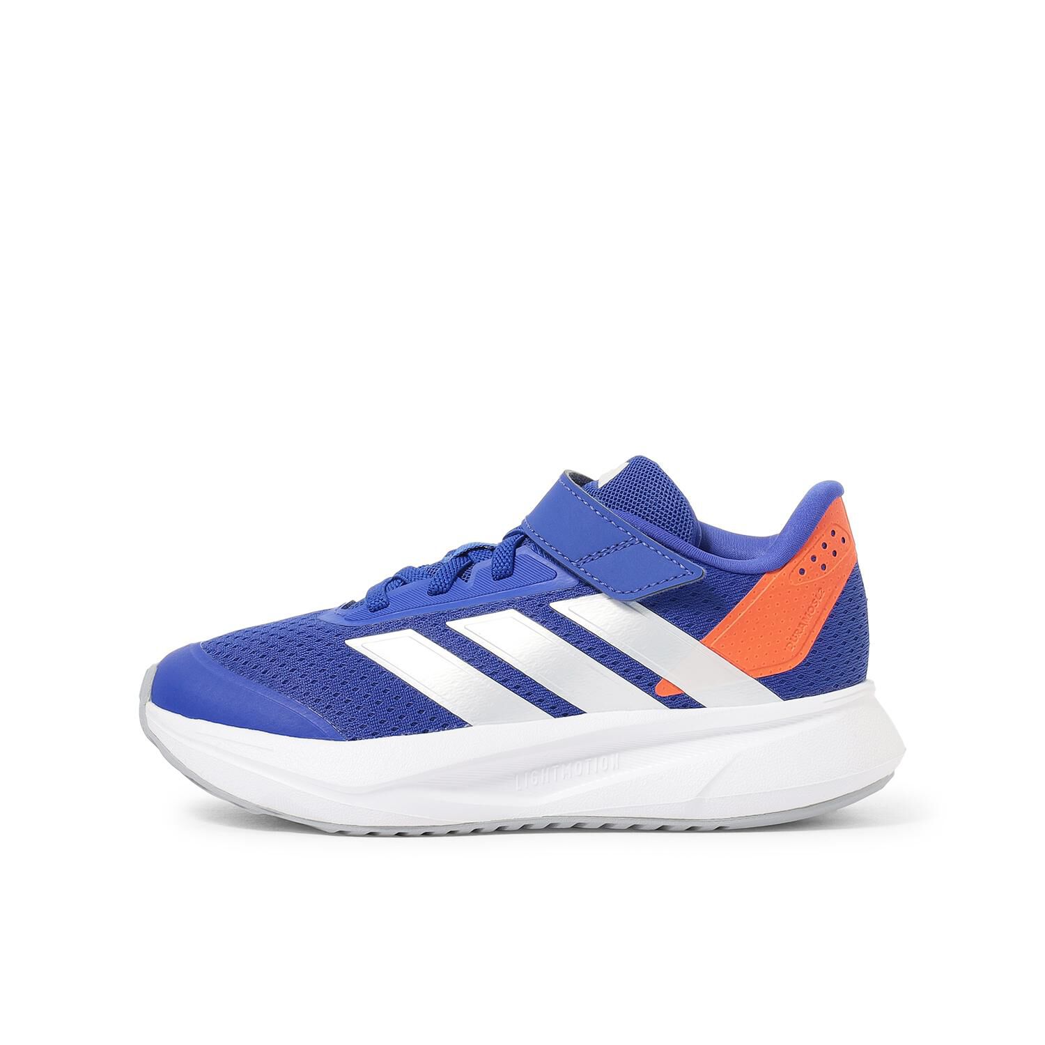 adidas「【ADIDAS】17-21DURAMO SL2 EL C」|スニーカー|ブルー