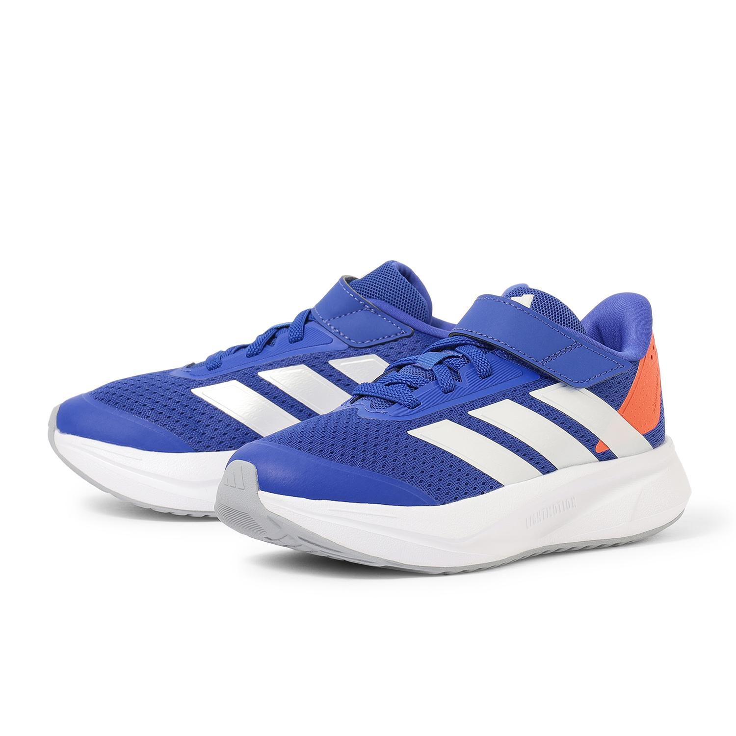 adidas「【ADIDAS】17-21DURAMO SL2 EL C」|スニーカー|