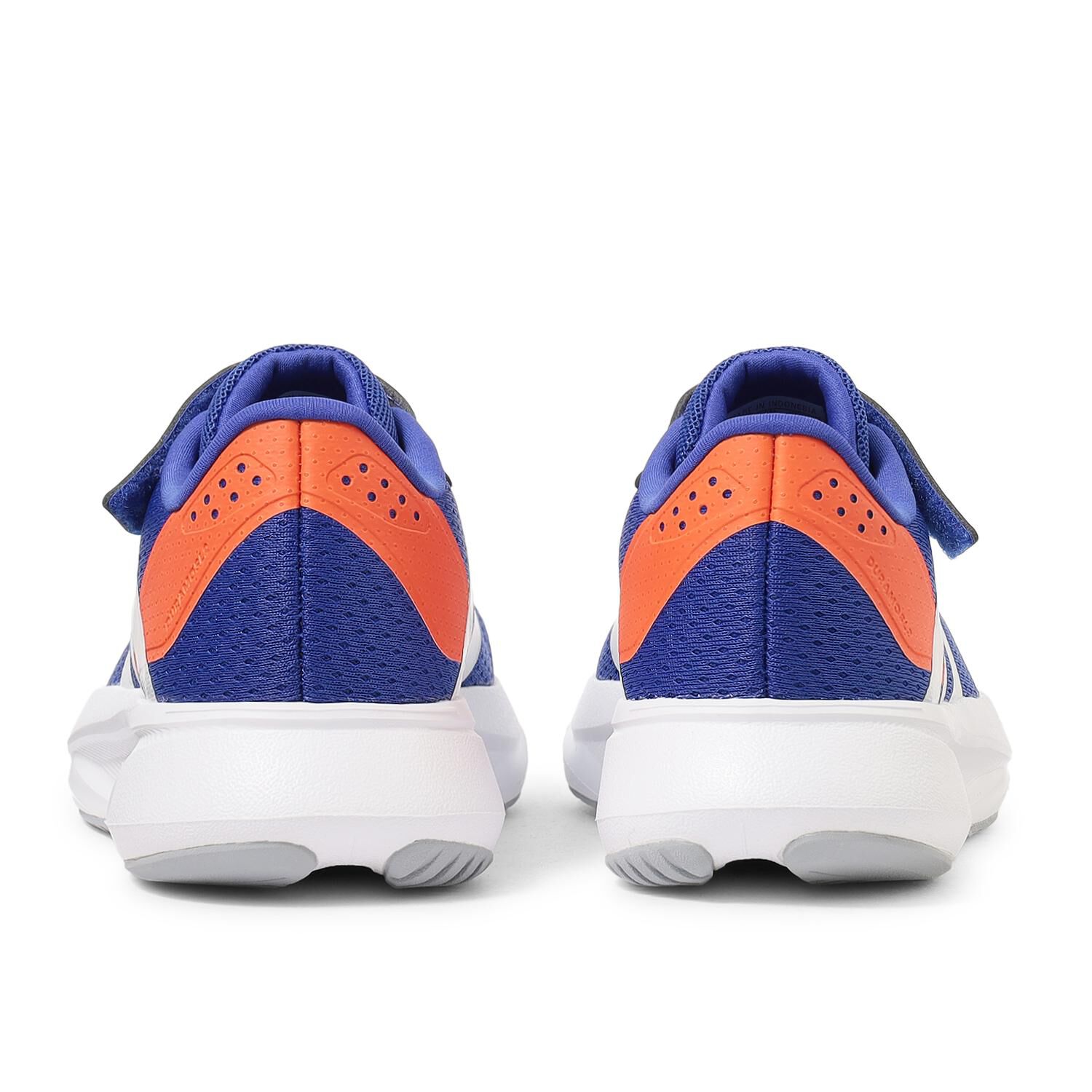 adidas「【ADIDAS】17-21DURAMO SL2 EL C」|スニーカー|