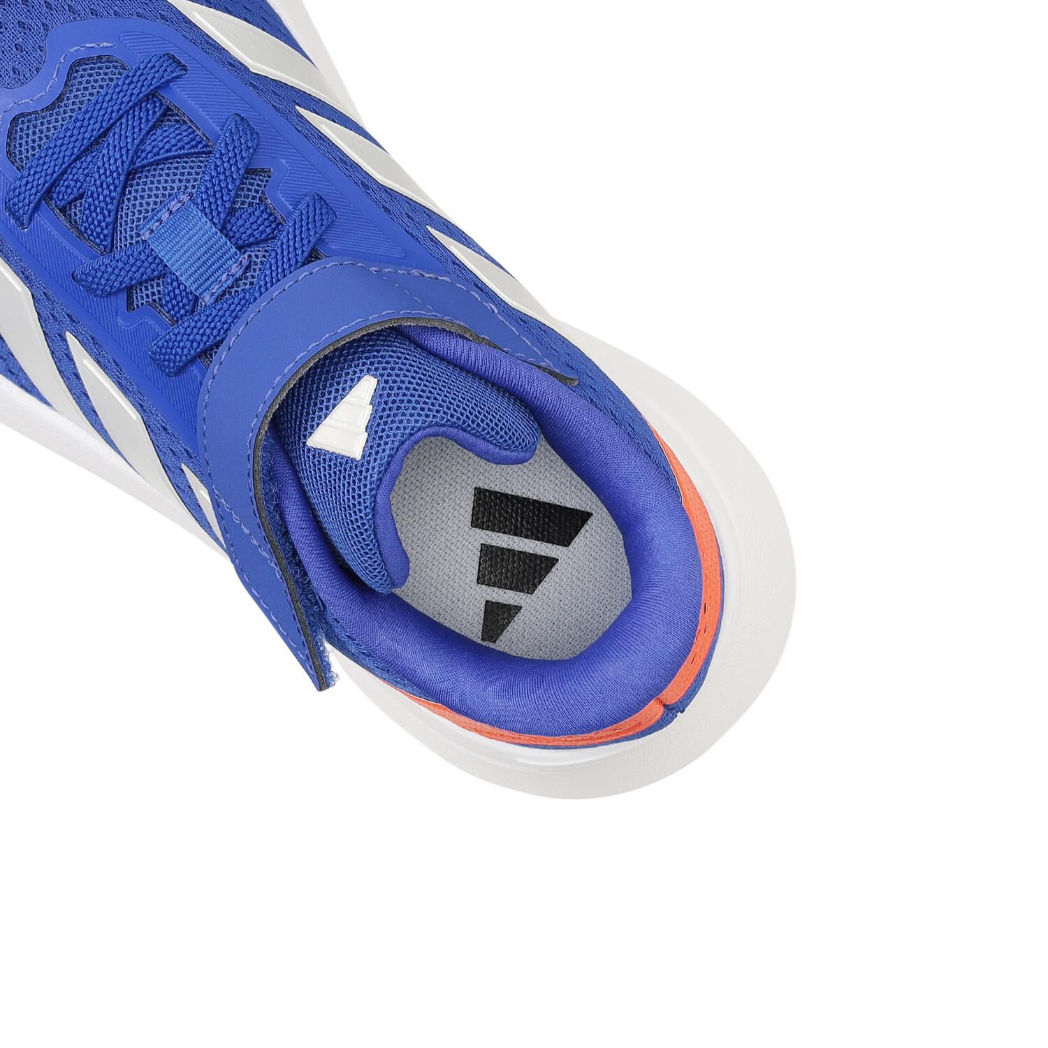 adidas「【ADIDAS】17-21DURAMO SL2 EL C」|スニーカー|