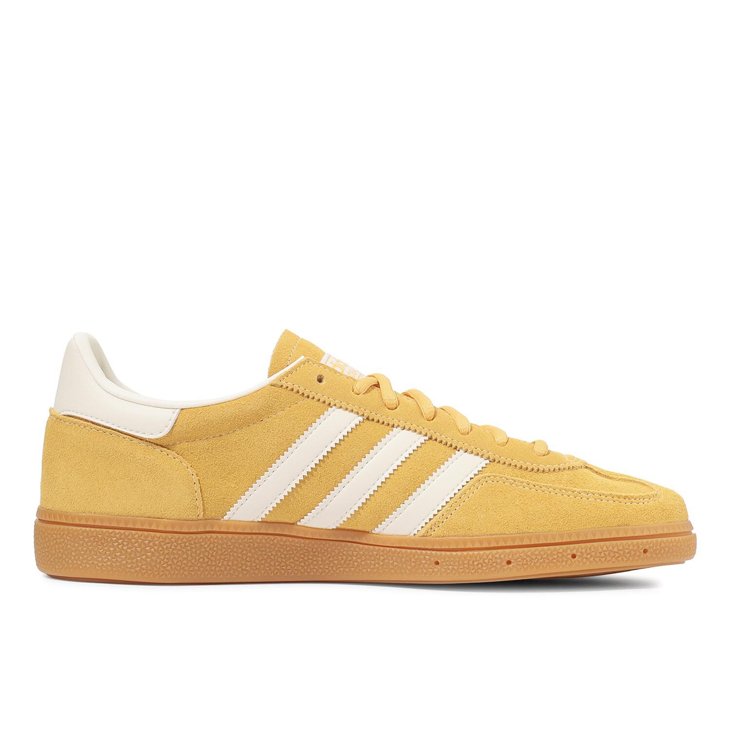 adidas「【ADIDAS】HANDBALL SPEZIAL」|スニーカー|
