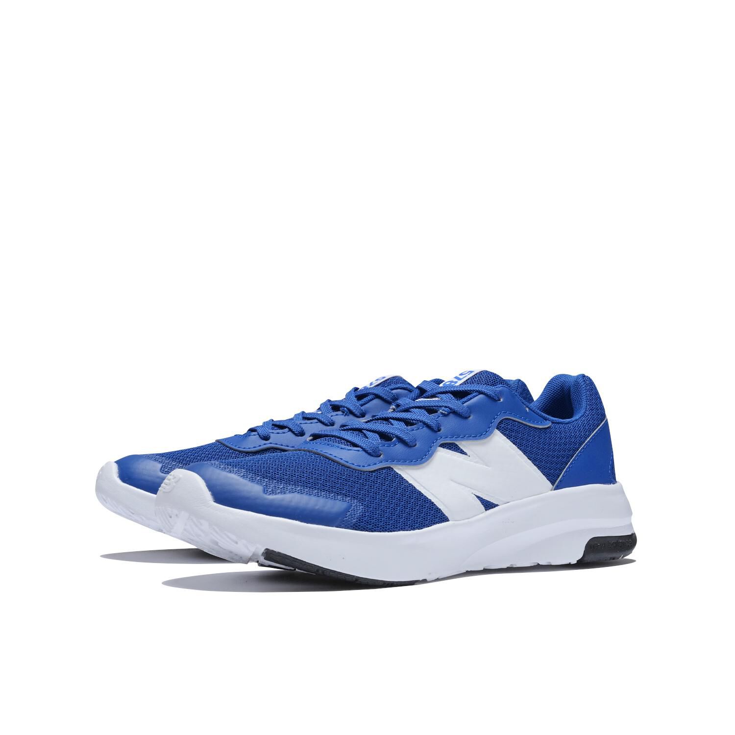 NEW BALANCE 「【NEW BALANCE】22-245(H) GK578RB(W)」|スニーカー|