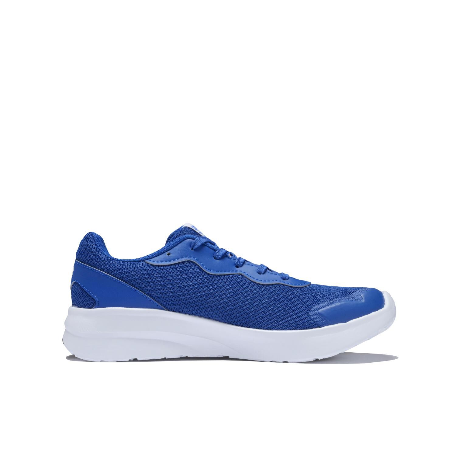 NEW BALANCE 「【NEW BALANCE】22-245(H) GK578RB(W)」|スニーカー|