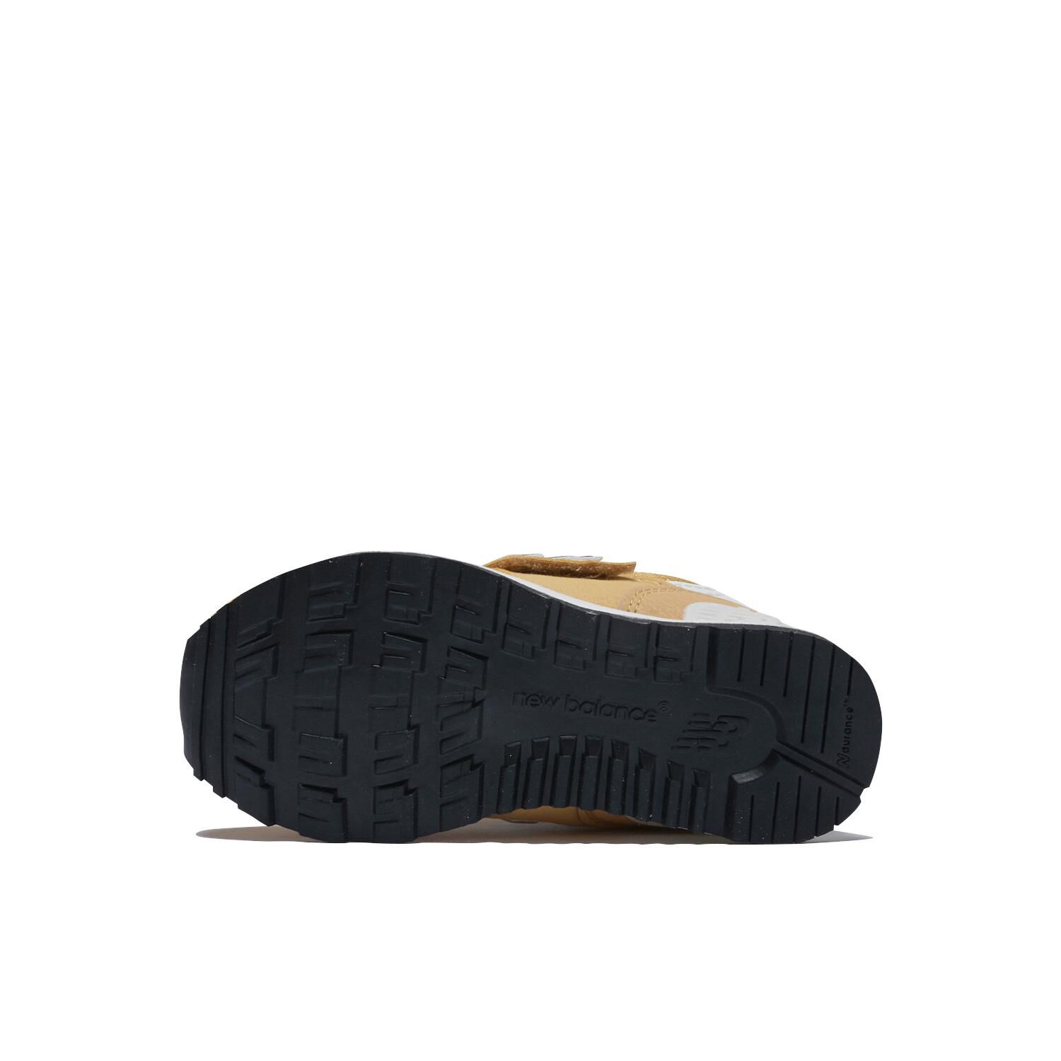 NEW BALANCE 「【NEW BALANCE】12-165(H) IO313TD2(W)」|スニーカー|