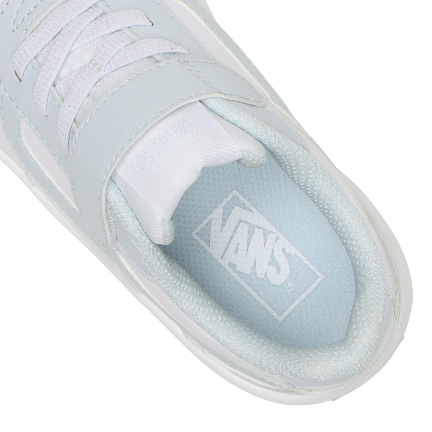 VANS「【VANS】17-22(H) RIGIDA」|スニーカー|