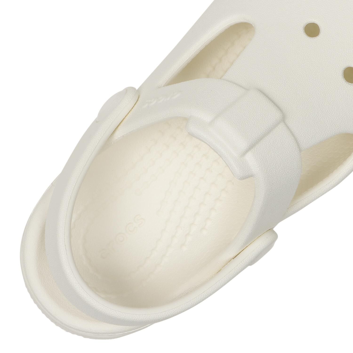 crocs「【crocs】18-21 CLASSIC MARY JANE CLOG K」|サンダル|