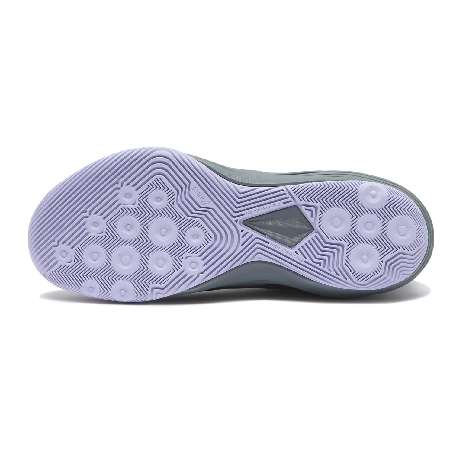 asics「【ASICS】NOVA FLOW 2」|スニーカー|