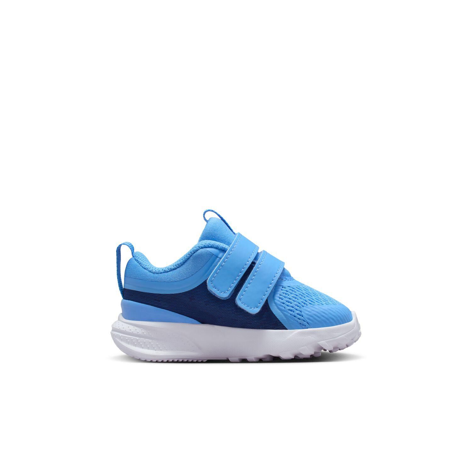 NIKE「【NIKE】12-16STAR RUNNER 5 (TD)」|スニーカー|