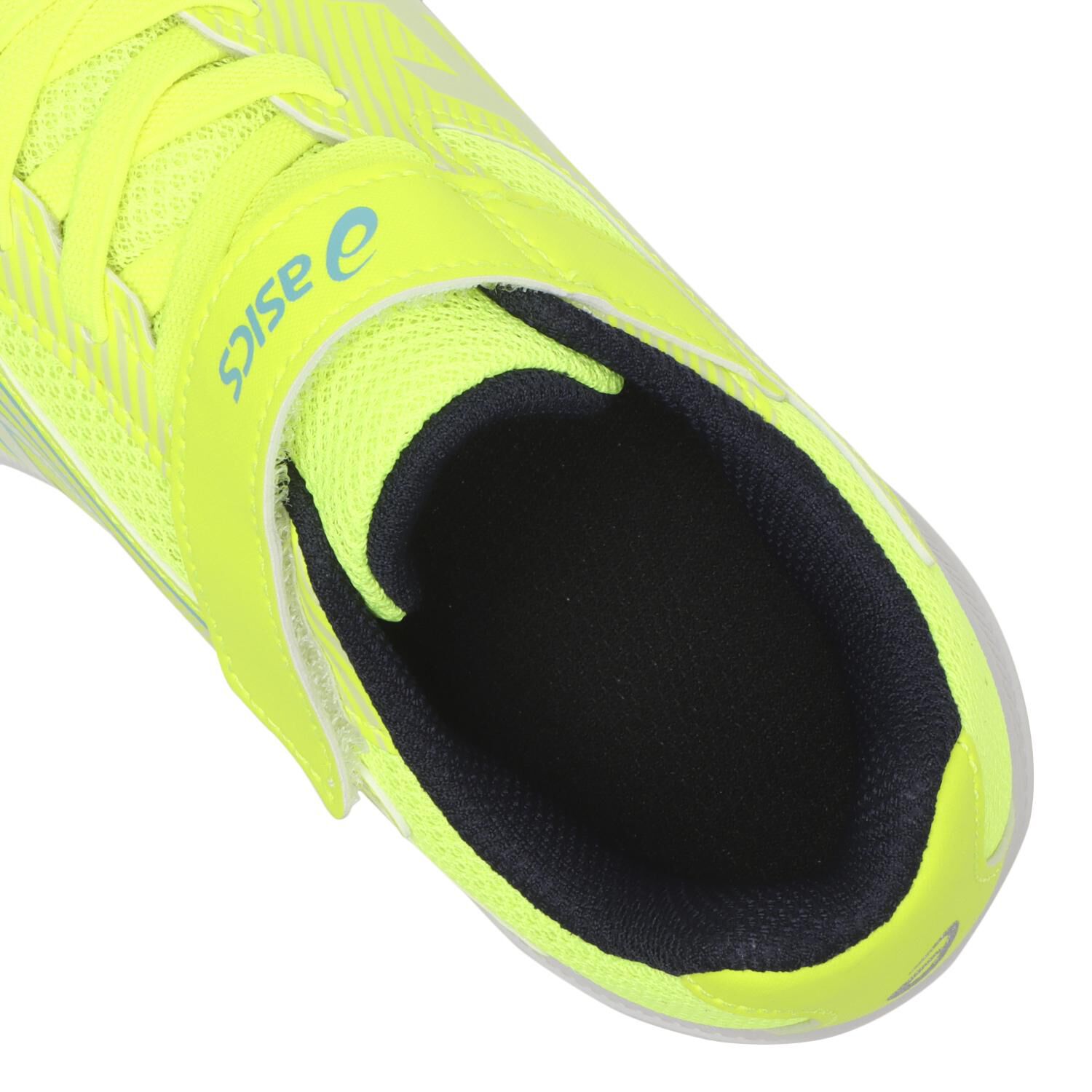 asics「【ASICS】19-23 LAZERBEAM SK-MG-B」|スニーカー|