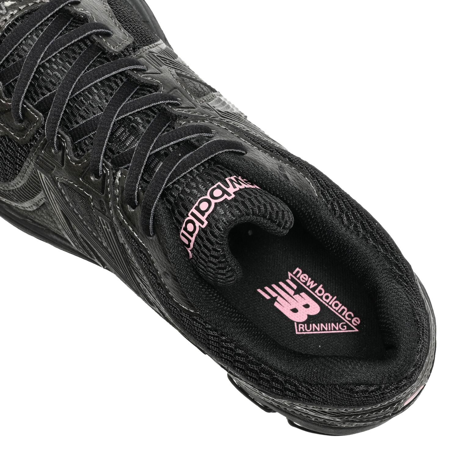 NEW BALANCE 「【NEW BALANCE】ML860PH2(D)」|スニーカー|