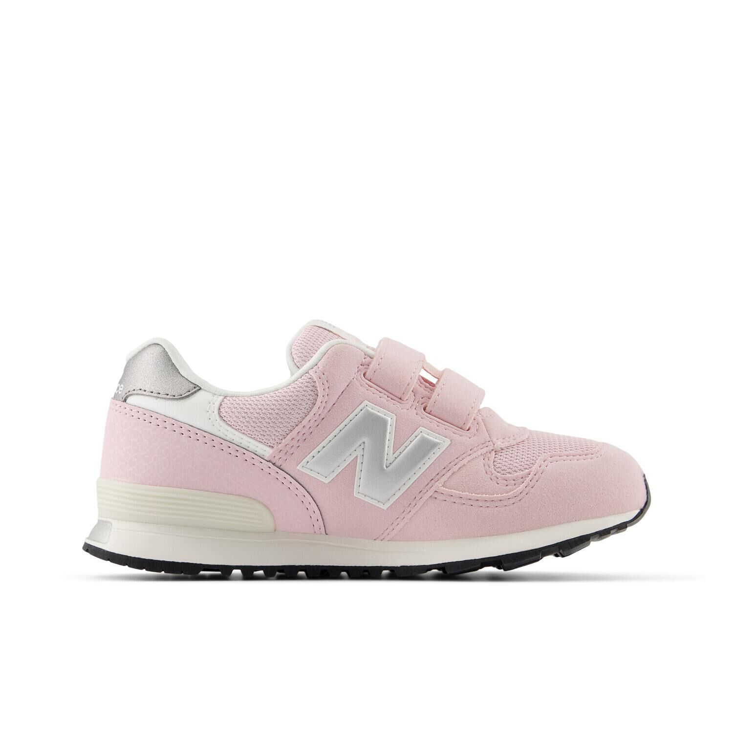 NEW BALANCE 「【NEW BALANCE】17-21 PO313TB2(W)」|スニーカー|