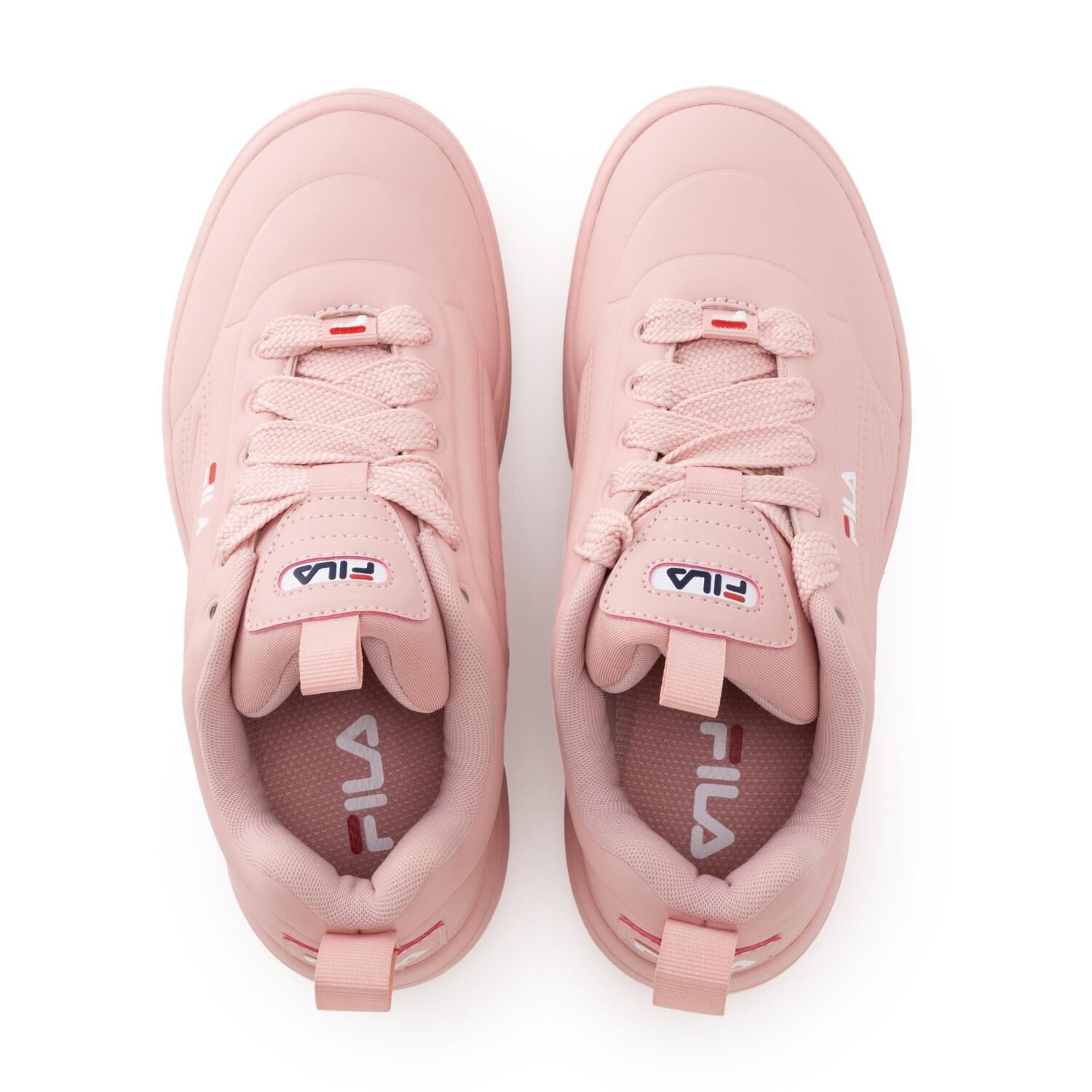 FILA「【FILA】SUPERBUBBLE」|スニーカー|