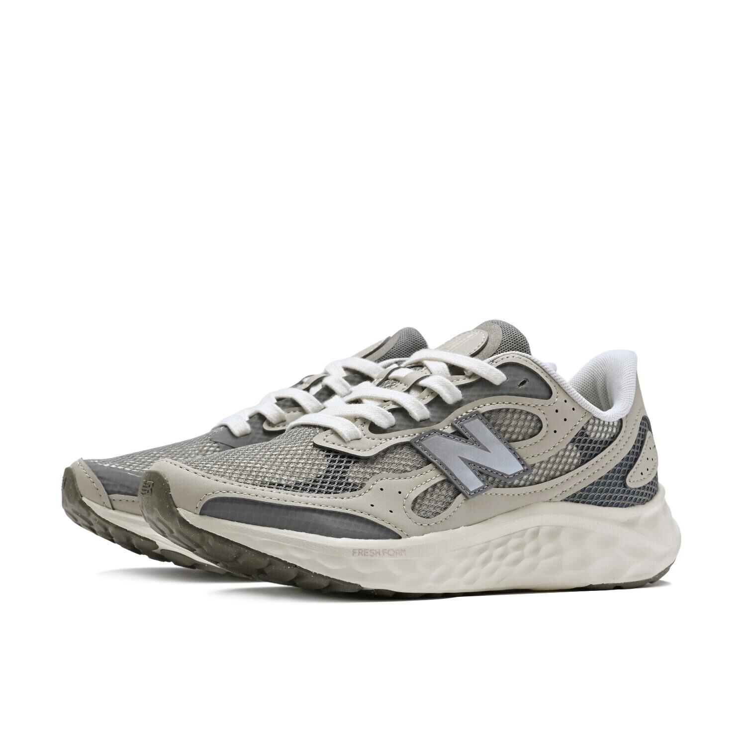 NEW BALANCE 「【NEW BALANCE】WARISTM4(D)」|スニーカー|