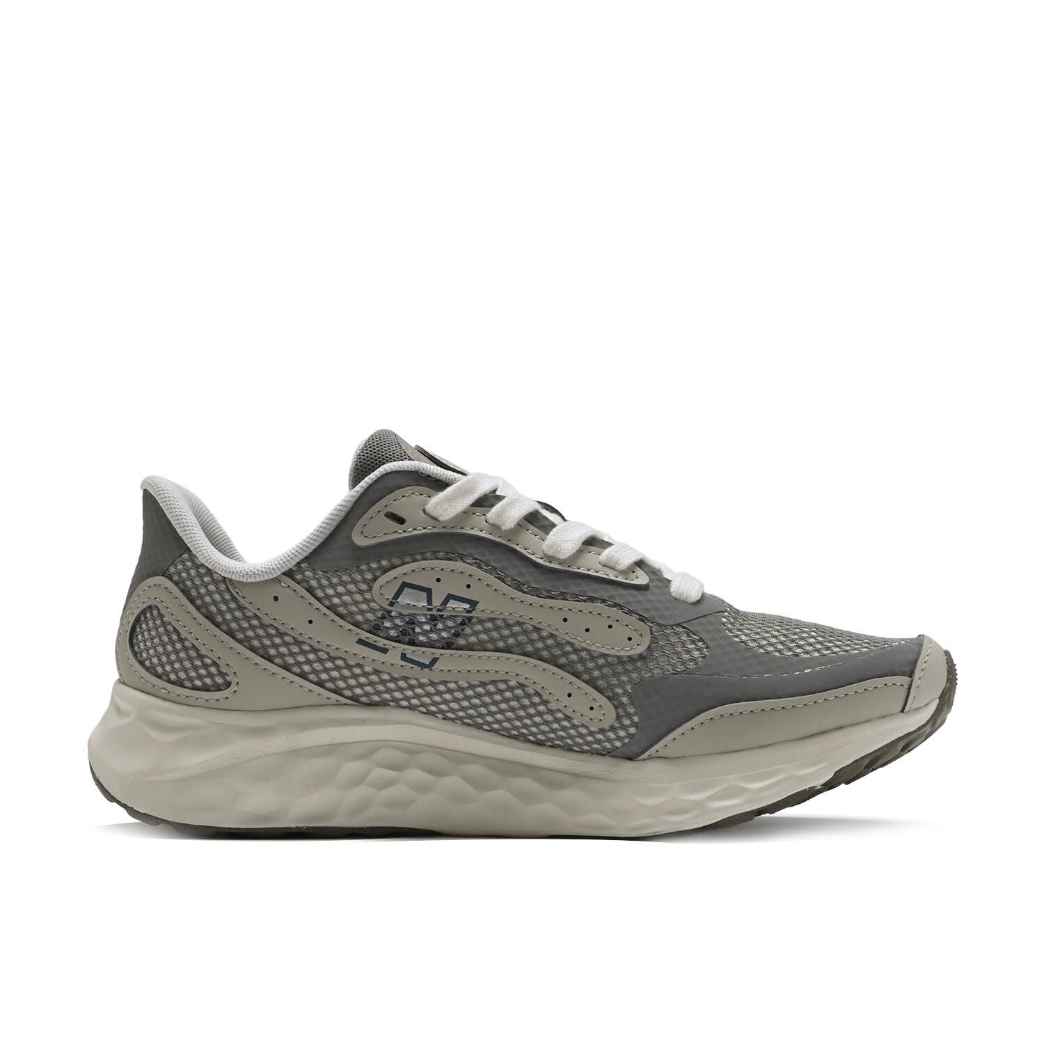 NEW BALANCE 「【NEW BALANCE】WARISTM4(D)」|スニーカー|