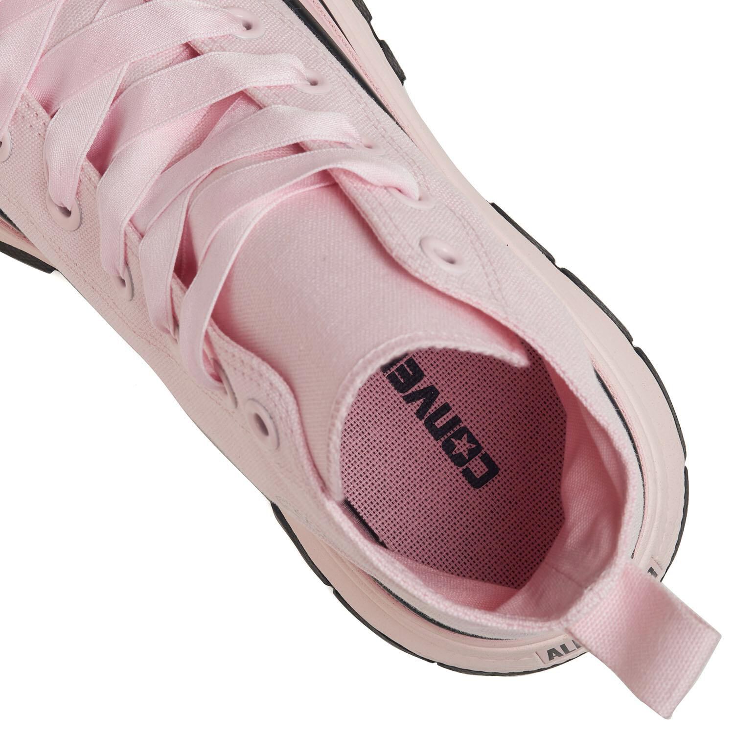 CONVERSE「【CONVERSE】AS TREKWAVE BP HI」|スニーカー|