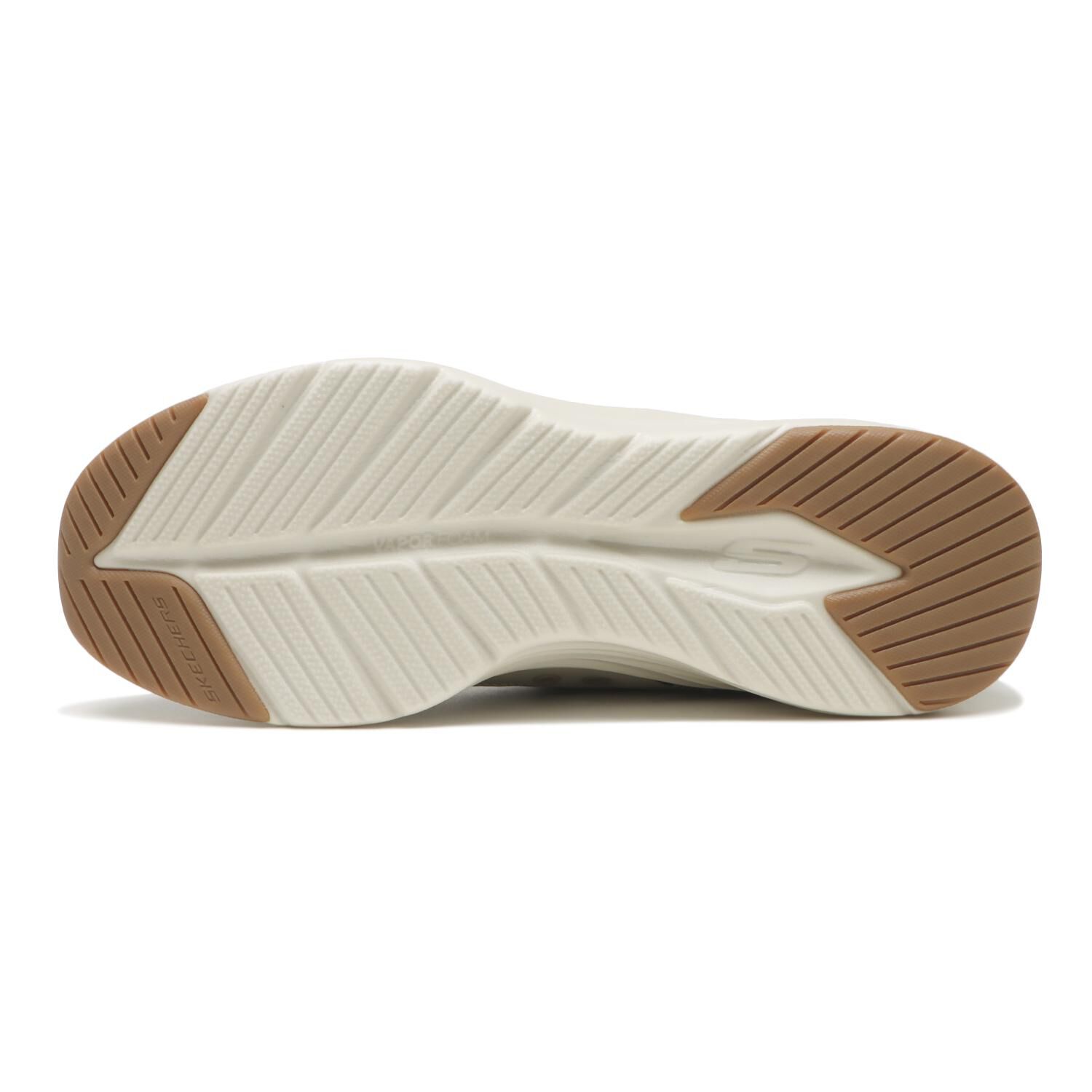 SKECHERS「【SKECHERS】COZY FIT CORDELUX」|スニーカー|