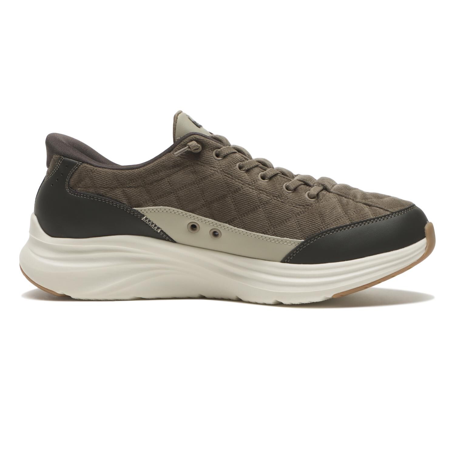 SKECHERS「【SKECHERS】COZY FIT CORDELUX」|スニーカー|