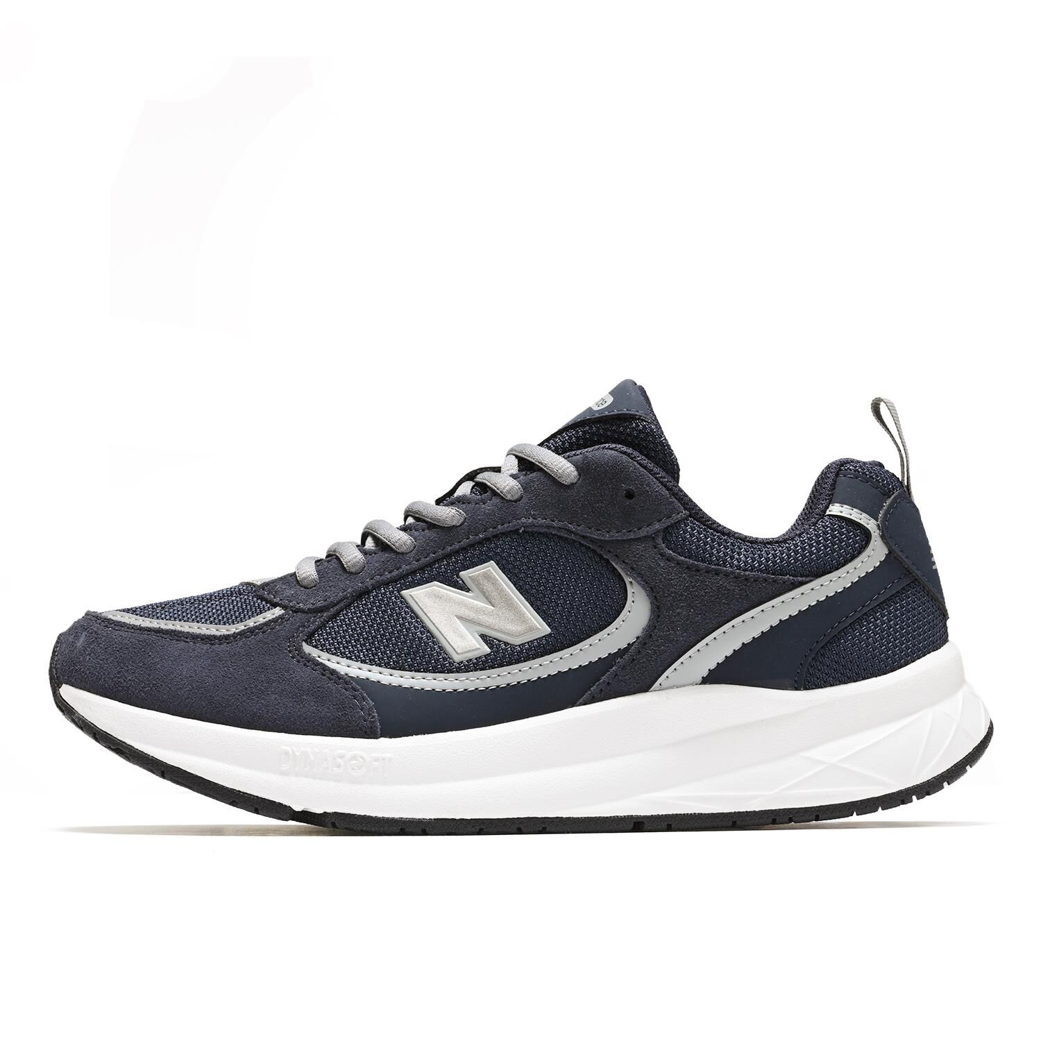 NEW BALANCE 「【NEW BALANCE】UA950AB1(2E)」|スニーカー|ブルー