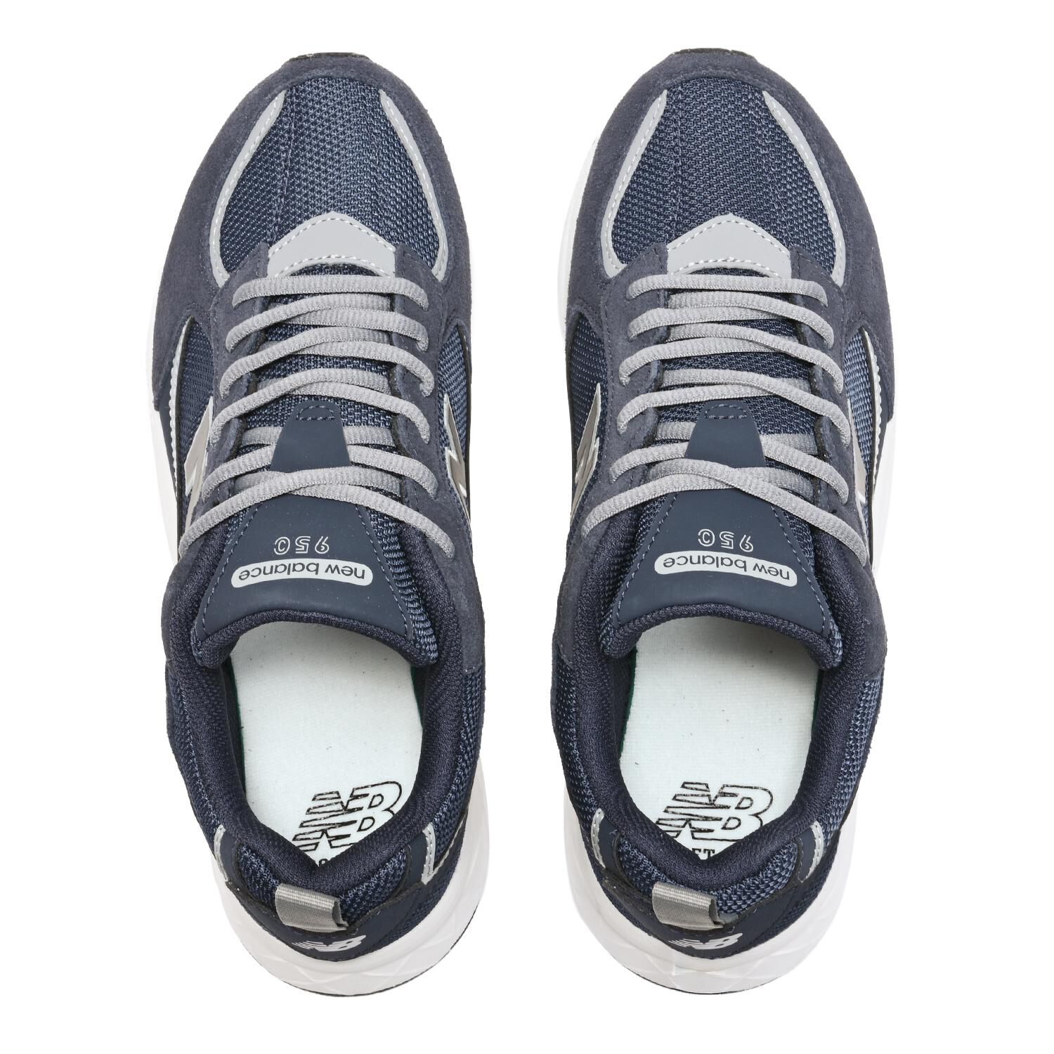 NEW BALANCE 「【NEW BALANCE】UA950AB1(2E)」|スニーカー|