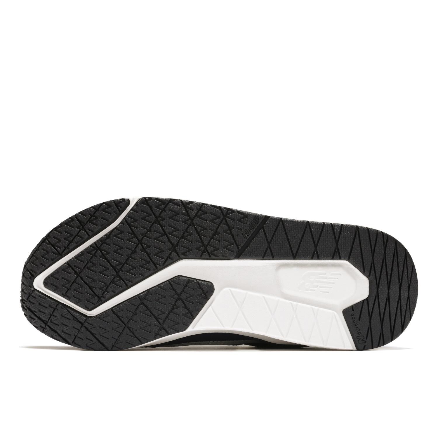 NEW BALANCE 「【NEW BALANCE】UA950AB1(2E)」|スニーカー|