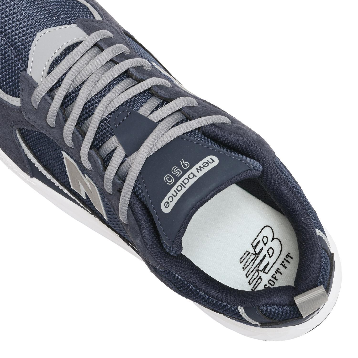 NEW BALANCE 「【NEW BALANCE】UA950AB1(2E)」|スニーカー|