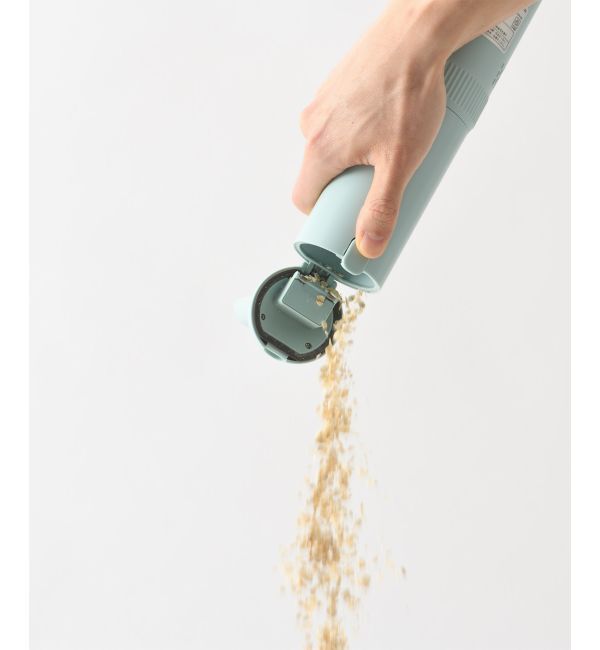 BRUNO「スリム2WAYスティッククリーナー」|電化製品|