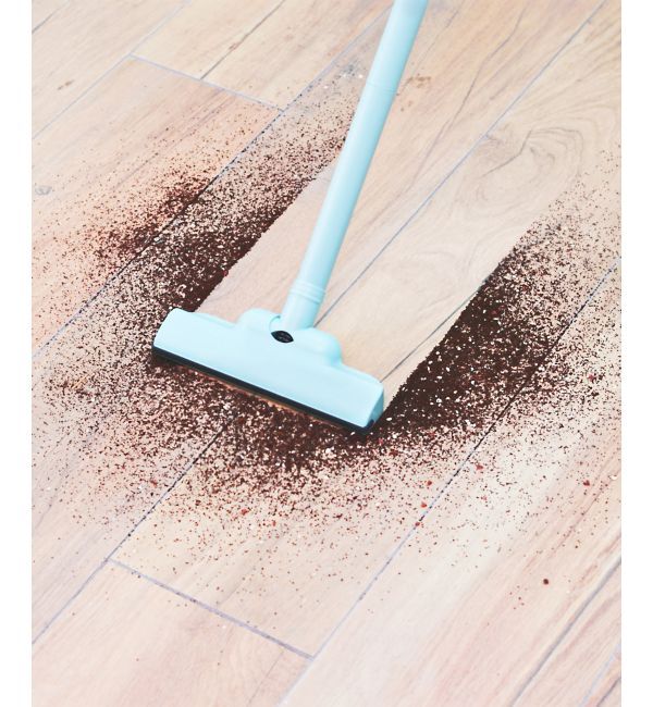 BRUNO「スリム2WAYスティッククリーナー」|電化製品|