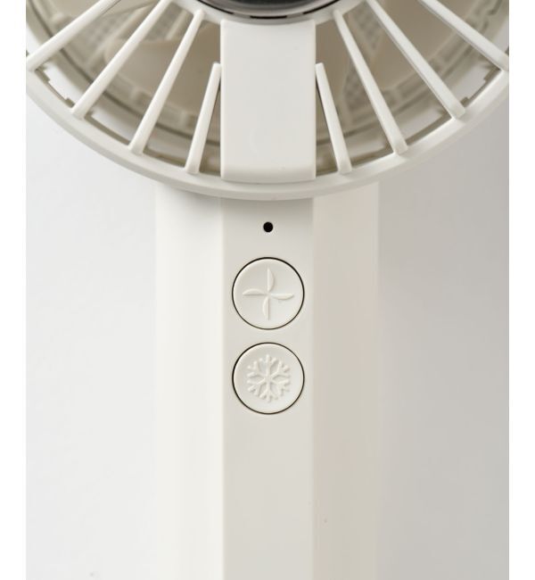 BRUNO「冷却プレートファン」|電化製品|