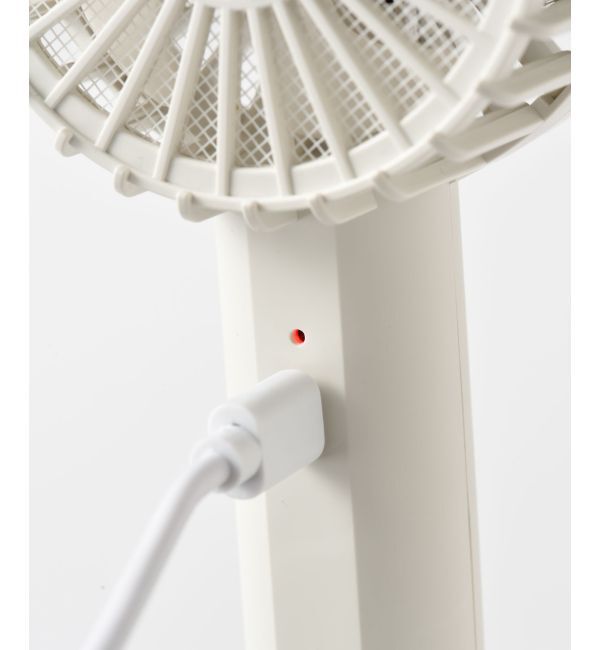 BRUNO「冷却プレートファン」|電化製品|