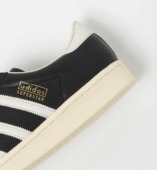 BEAUTY&YOUTH UNITED ARROWS「＜adidas Originals＞スーパースター ビンテージ スニーカー」|スニーカー|