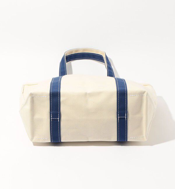 TOMORROWLAND GOODS「TEMBEA 2WAY トートバッグ」|トートバッグ|