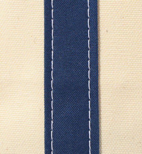 TOMORROWLAND GOODS「TEMBEA 2WAY トートバッグ」|トートバッグ|