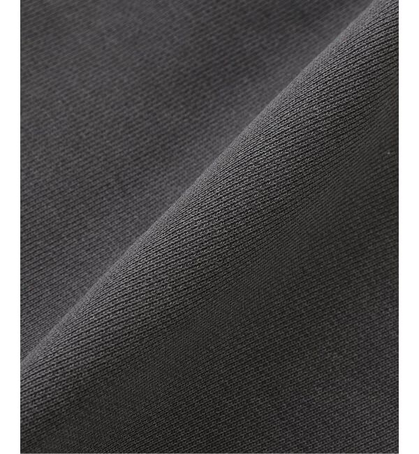 EDIFICE「INSONNIA PROJECTS（インソニア プロジェクツ）TECHNIQUE SWEAT」|Tシャツ・カットソー|