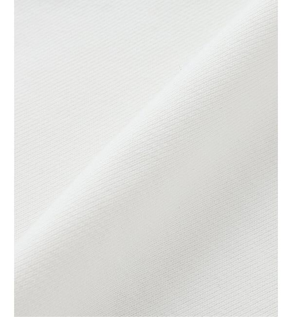 EDIFICE「INSONNIA PROJECTS（インソニア プロジェクツ）TECHNIQUE SWEAT」|Tシャツ・カットソー|