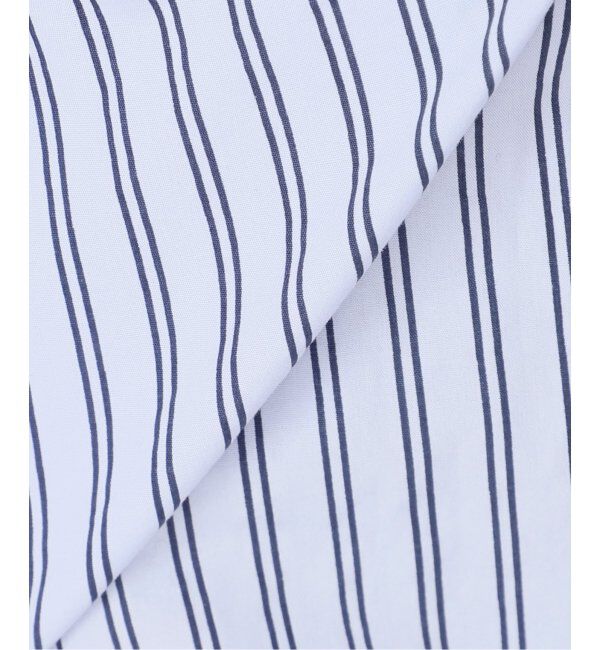 JOURNAL STANDARD relume「GOODIES CLUB ストライプパンツ」|その他|