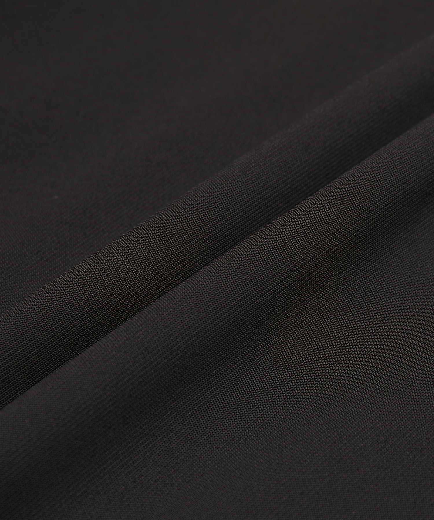 Rope&rsquo;Picnic「深めVネックジャンパースカート」|ジャンパースカート|