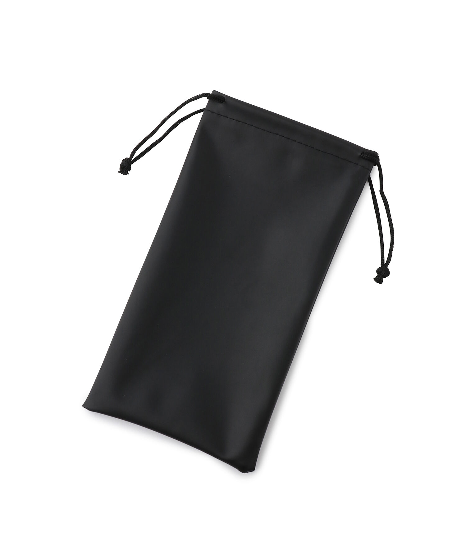 ROPE PICNIC PASSAGE「UVカット/クリアカラーボストンアイウェア」|サングラス|