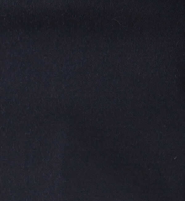 The Store by C' 「【COCUCA】クロップドパンツ」|その他|